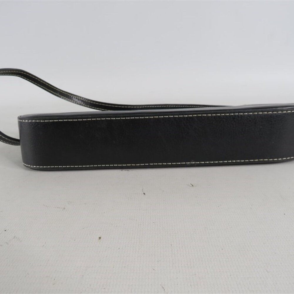 Kate Spade Mini Purse - Picture 4 of 8